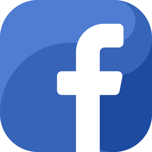 fb logo