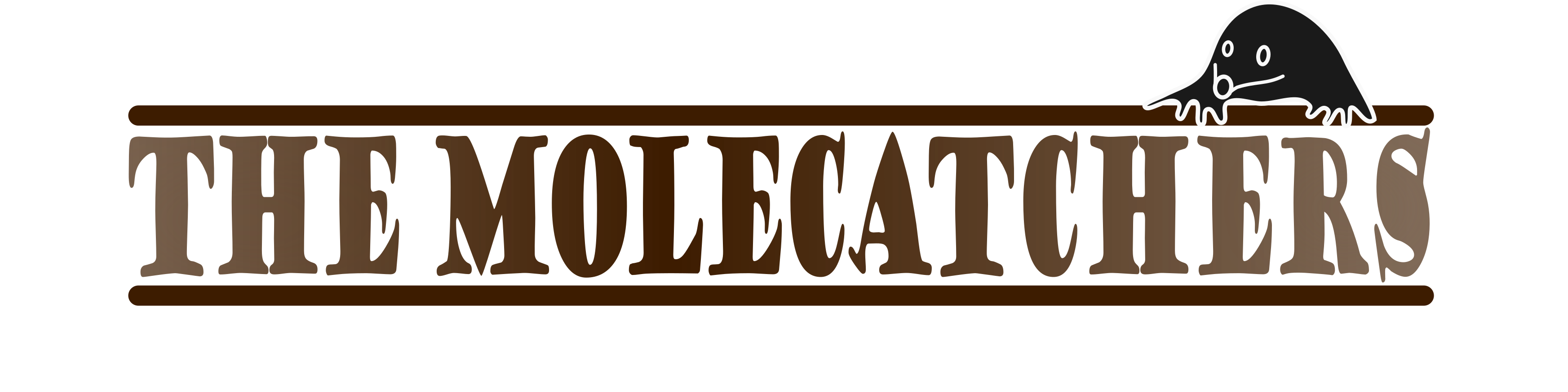 molecatchers.net